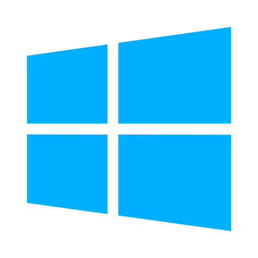 Windows 11