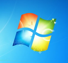 Windows 8.1