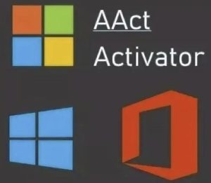 Aact 4.3.1 Portable Rus