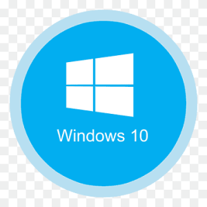 Преимущества Windows 11