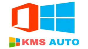 KMSauto Net Активатор Windows 10