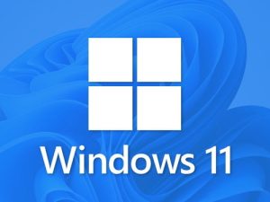 Активатор KMS Auto для Windows 11