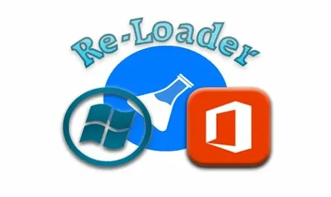 Re-Loader Activator 3.0 (Windows 10 Loader)