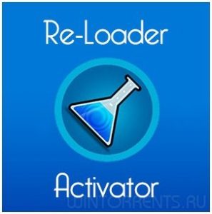 Re-Loader Activator 3.0 (Windows 10 Loader)